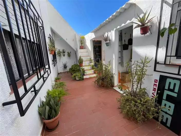 Townhouse 56m² in Italy, Comerio. Priced at 149995€ rent photo-21
