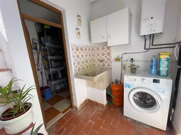 Townhouse 56m² in Italy, Comerio. Priced at 149995€ rent photo-22