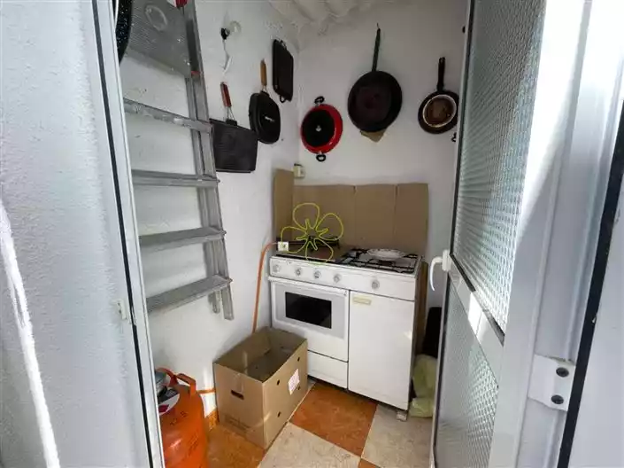 Townhouse 56m² in Italy, Comerio. Priced at 149995€ rent photo-23