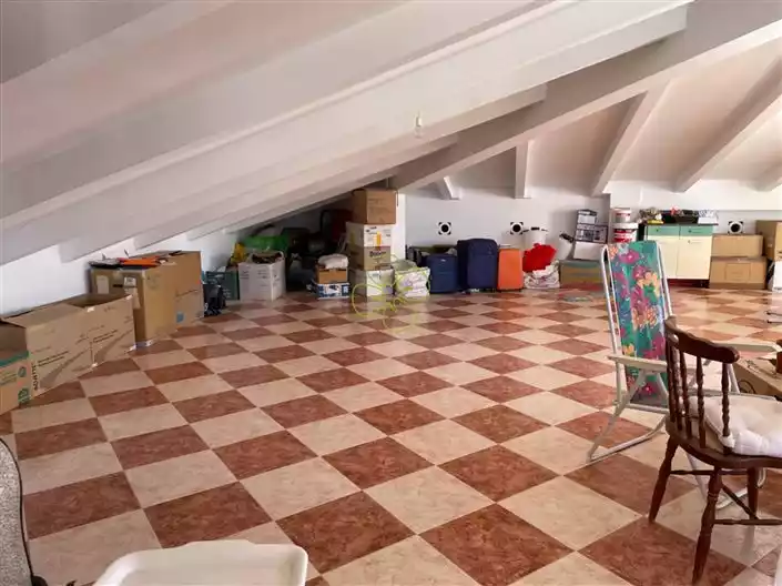 Townhouse 56m² in Italy, Comerio. Priced at 149995€ rent photo-24
