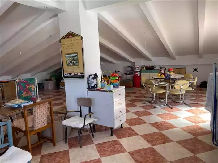 Townhouse 56m² in Italy, Comerio. Priced at 149995€ rent photo-25