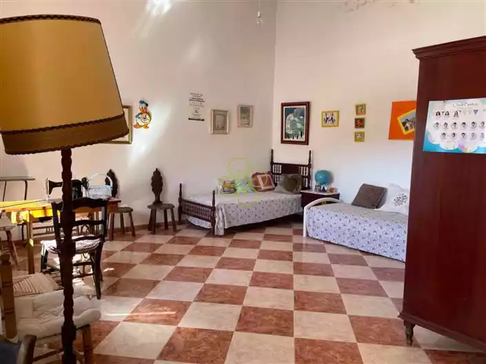 Townhouse 56m² in Italy, Comerio. Priced at 149995€ rent photo-26