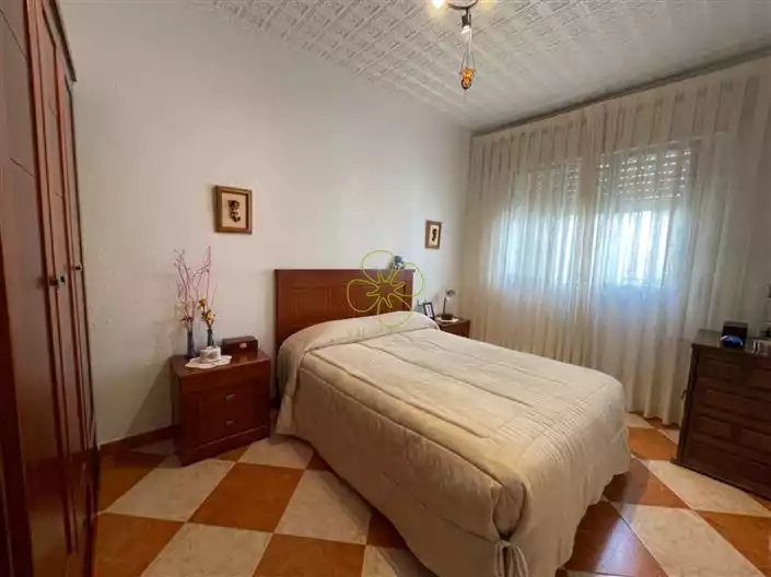 Townhouse 56m² in Italy, Comerio. Priced at 149995€ rent photo-3