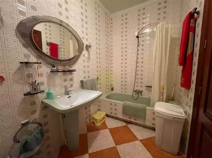 Townhouse 56m² in Italy, Comerio. Priced at 149995€ rent photo-4