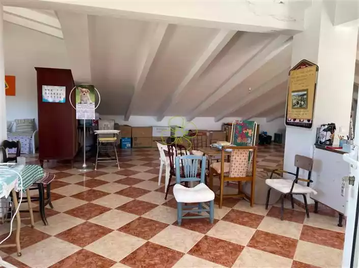 Townhouse 56m² in Italy, Comerio. Priced at 149995€ rent photo-5