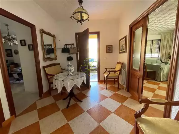Townhouse 56m² in Italy, Comerio. Priced at 149995€ rent photo-6