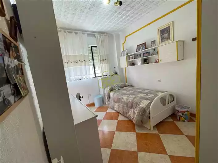 Townhouse 56m² in Italy, Comerio. Priced at 149995€ rent photo-7