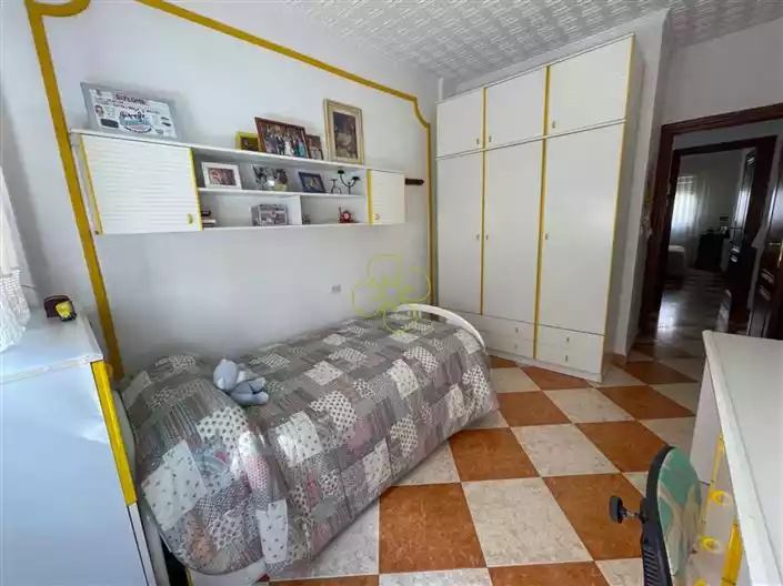 Townhouse 56m² in Italy, Comerio. Priced at 149995€ rent photo-8