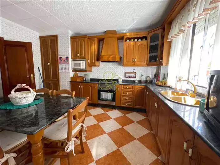 Townhouse 56m² in Italy, Comerio. Priced at 149995€ rent photo-9