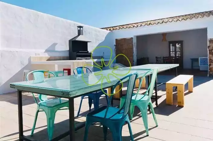 House 185m² in Italy, Comerio. Priced at 249990€ rent photo-7