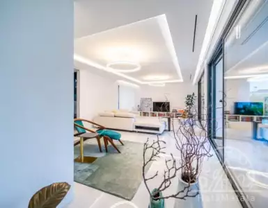Купить дом в Португалии 2450000€