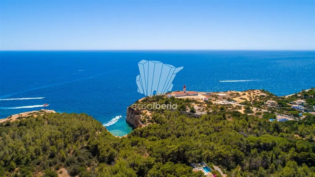 House 165m² in Portugal, Lagoa. Priced at 3800000€ rent photo-1