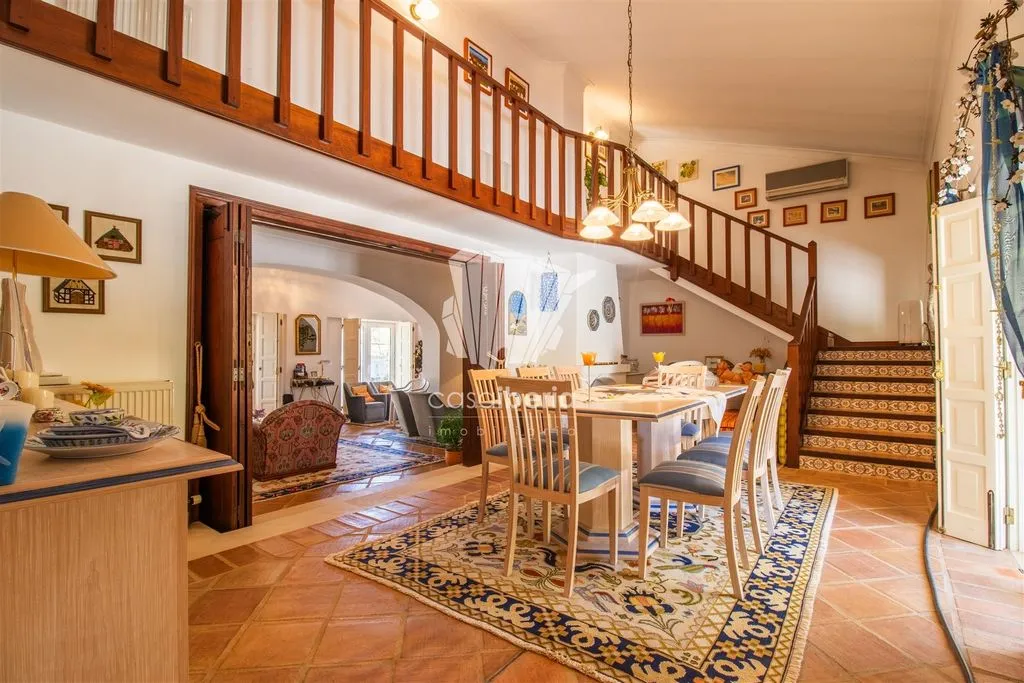 House 165m² in Portugal, Lagoa. Priced at 3800000€ rent photo-6