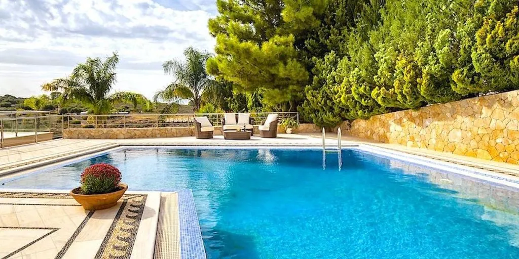 House 440m² in Greece, Chania. Priced at 2200000€ rent photo-3