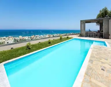 Купить дом в Греции 1900000€