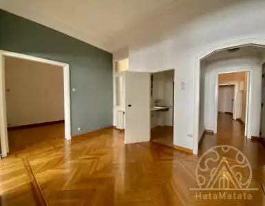 Купить квартиру в Греции 1100000€