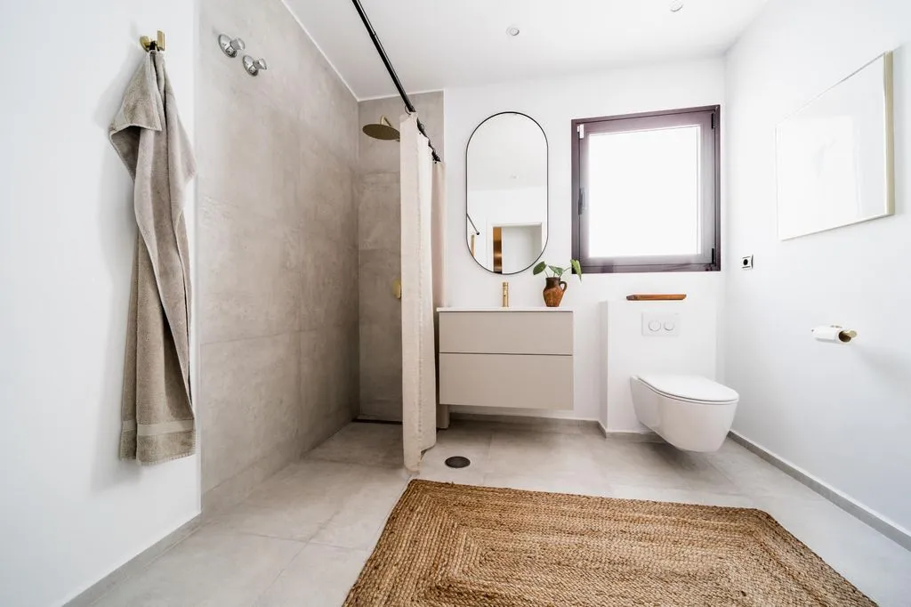 Villa 441m² in Portugal, Oeirash. Priced at 2795000€ rent photo-6