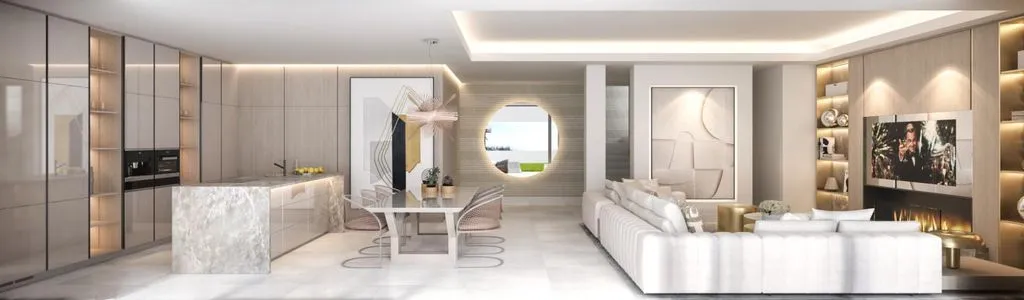Villa 599m² in Portugal, Oeirash. Priced at 3595000€ rent photo-35