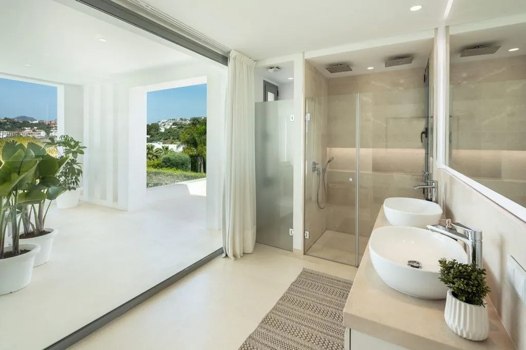 Villa 516m² in Portugal, Oeirash. Priced at 4250000€ rent photo-11