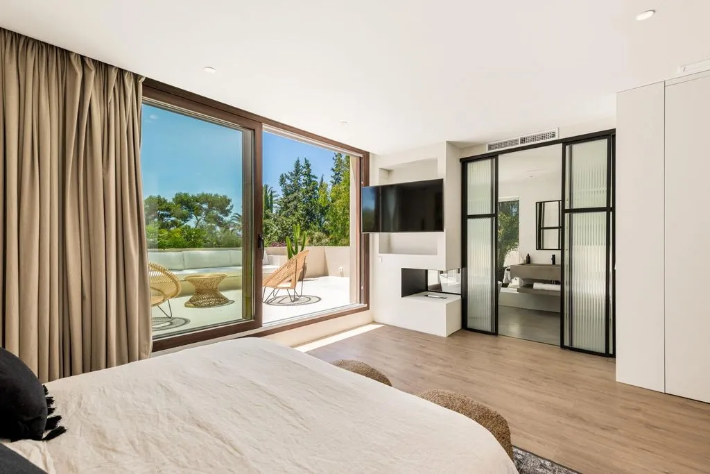 Villa 516m² in Portugal, Oeirash. Priced at 4250000€ rent photo-44