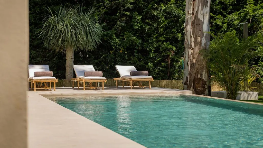 Villa 516m² in Portugal, Oeirash. Priced at 4250000€ rent photo-46