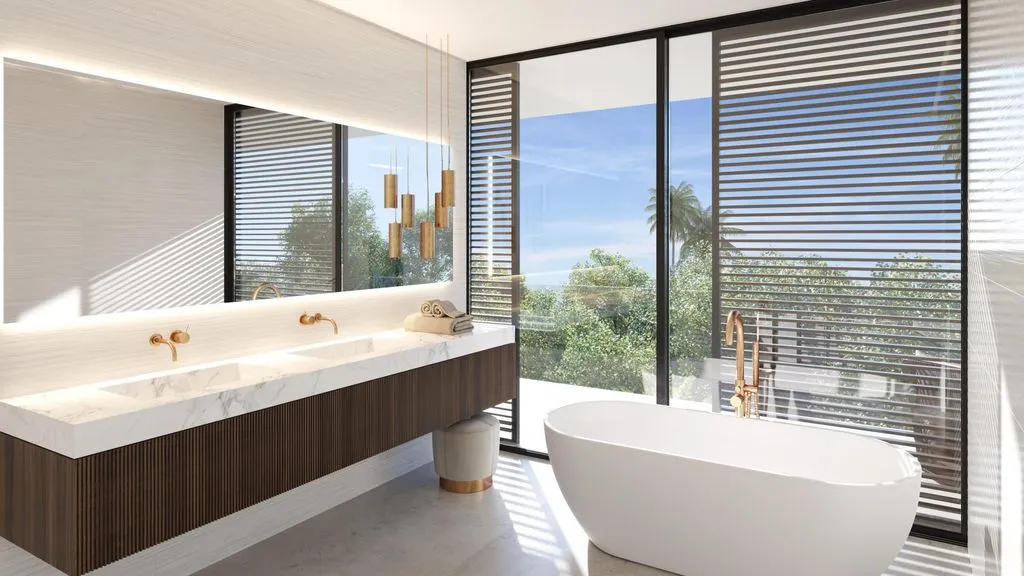 Villa 516m² in Portugal, Oeirash. Priced at 4250000€ rent photo-49