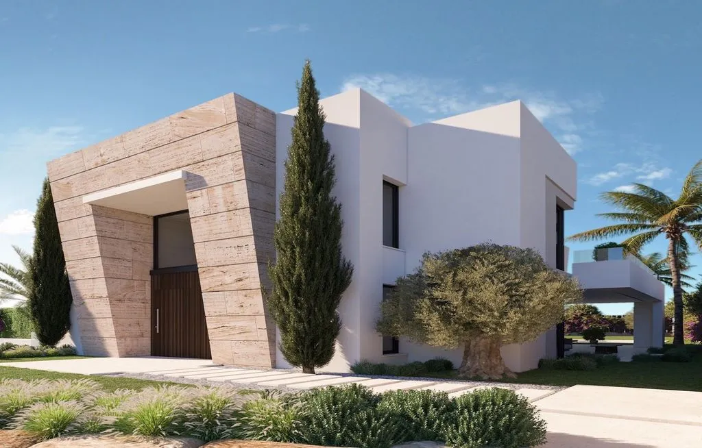Villa 630m² in Portugal, Oeirash. Priced at 4000000€ rent photo-2