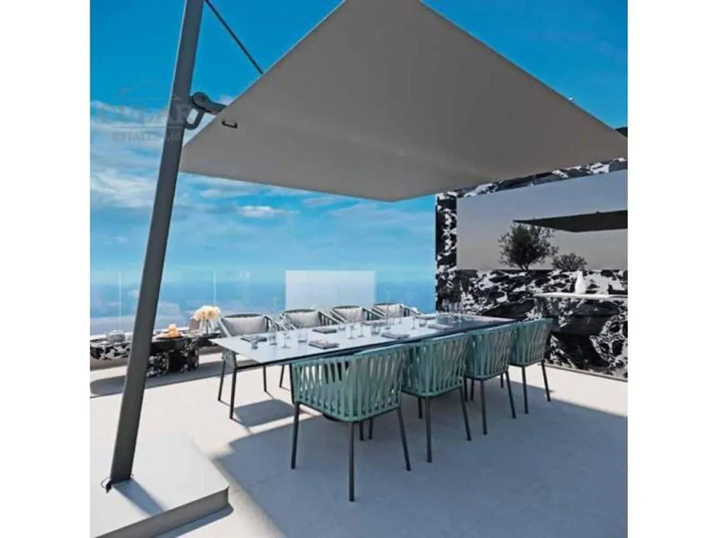 Flat 421m² in Cyprus, Limassol. Priced at 6070600€ rent photo-1