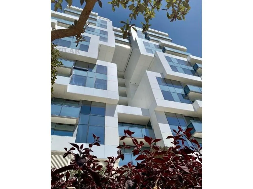 Flat 421m² in Cyprus, Limassol. Priced at 6070600€ rent photo-6