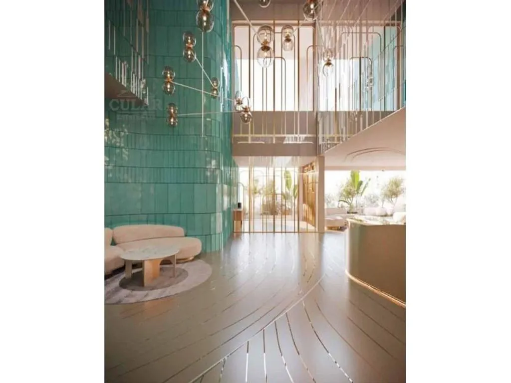 Flat 421m² in Cyprus, Limassol. Priced at 6070600€ rent photo-8