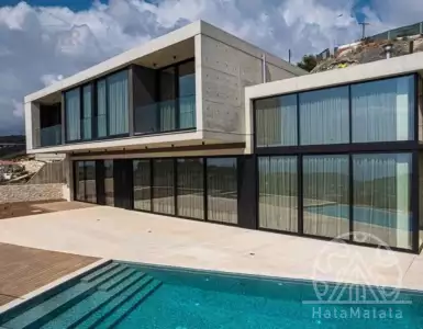 Купить house в Cyprus 4700000€