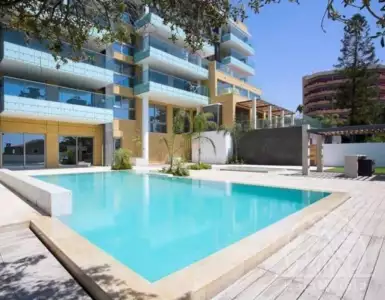 Купить flat в Cyprus 3980000€