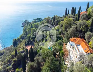 Купить villa в Italy 4300000€