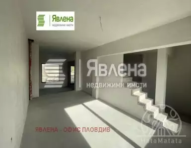 Купить house в Bulgaria 210124£