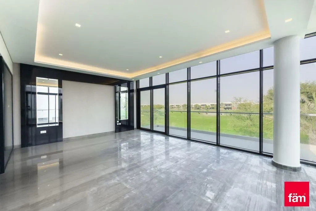 Villa 1025m² in UAE, Dubai. Priced at 349500€ rent photo-25