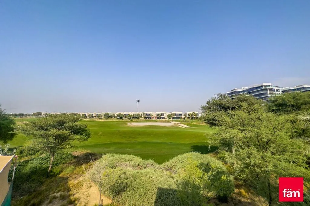 Villa 1025m² in UAE, Dubai. Priced at 349500€ rent photo-27
