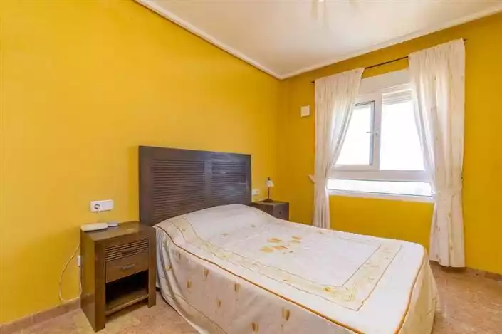 Flat 80m² in Spain, Torrevieja. Priced at 215000€ rent photo-10