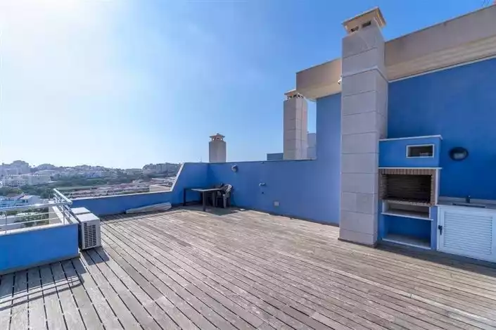 Flat 80m² in Spain, Torrevieja. Priced at 215000€ rent photo-18