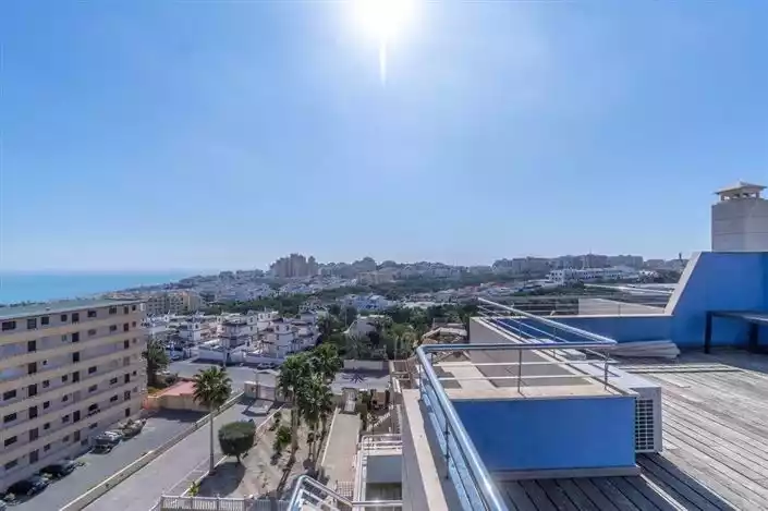 Flat 80m² in Spain, Torrevieja. Priced at 215000€ rent photo-2