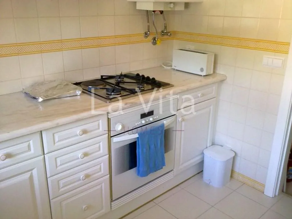 House 135m² in Portugal, Cascais. Priced at 3200€ rent photo-2