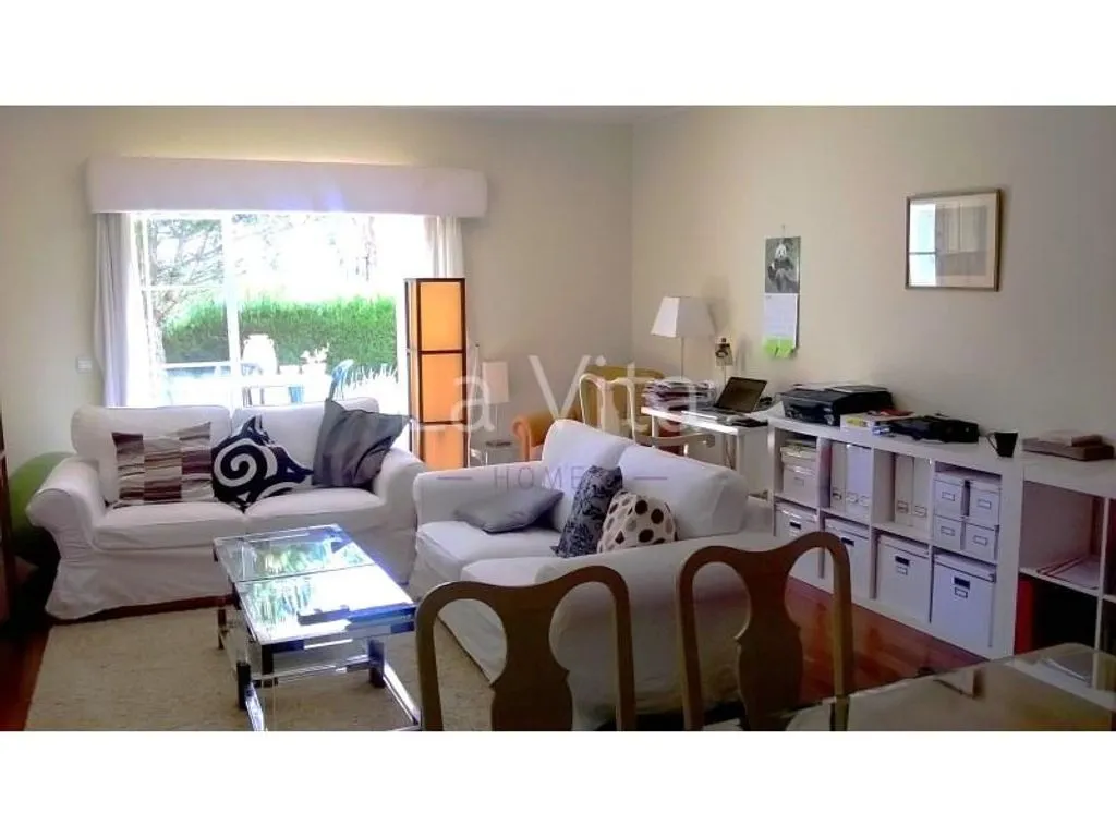 House 135m² in Portugal, Cascais. Priced at 3200€ rent photo-4