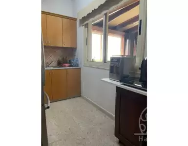 Арендовать house в Cyprus 10000€