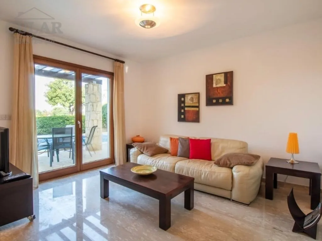 Villa 186m² in Cyprus, Paphos. Priced at 3800€ rent photo-6