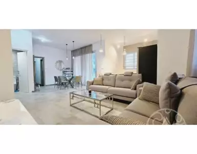 Арендовать квартиру в Кипре 2500€