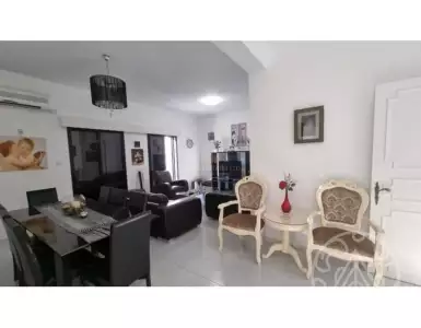 Арендовать дом в Кипре 2000€