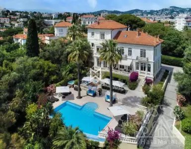 Арендовать villa в France 20000€