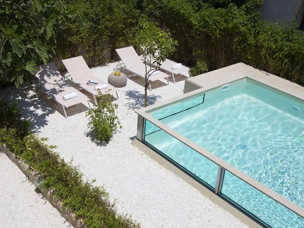 Villa 250m² in Greece, Athens. Priced at 13150€ rent photo-1