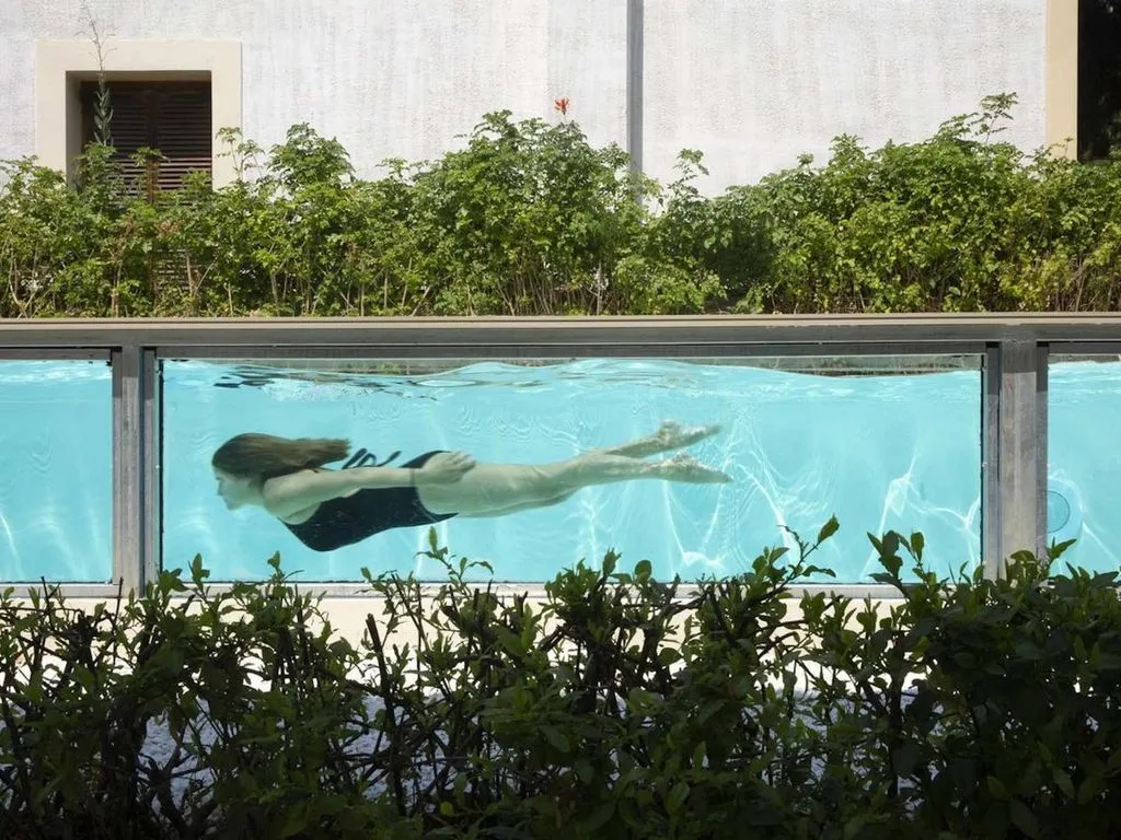 Villa 250m² in Greece, Athens. Priced at 13150€ rent photo-5