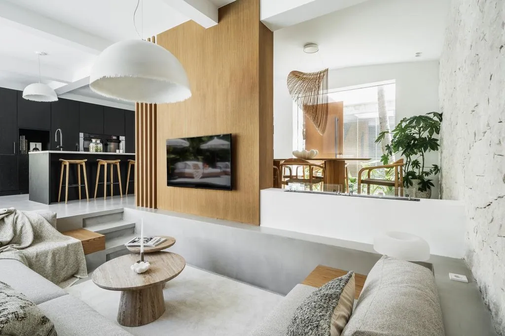 Villa 1000m² in Portugal, Oeirash. Priced at 1900000€ rent photo-3