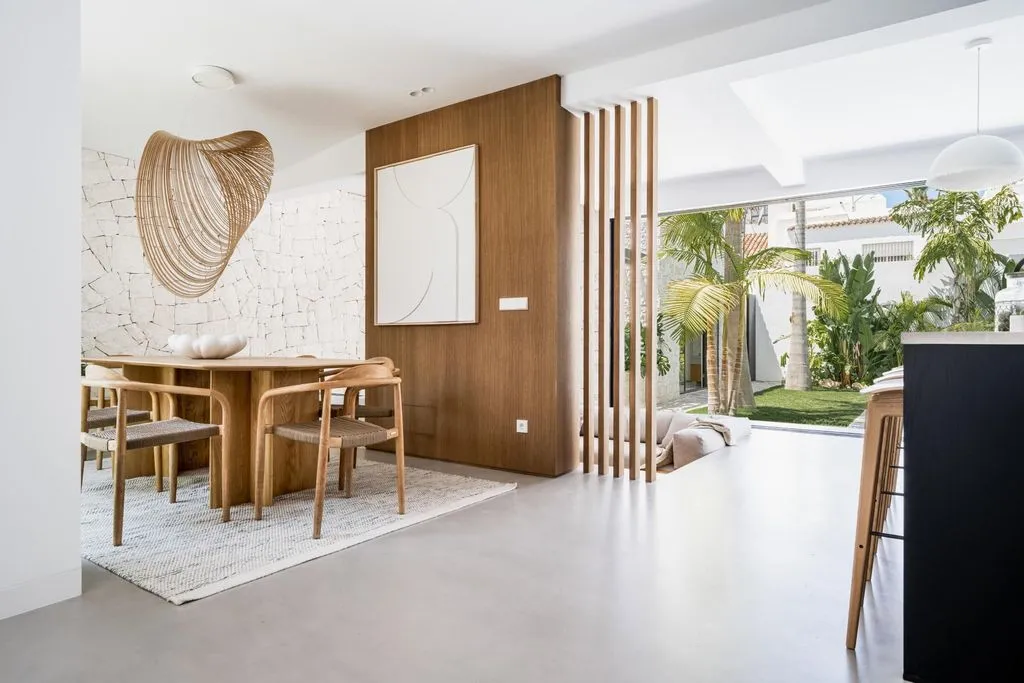 Villa 1000m² in Portugal, Oeirash. Priced at 1900000€ rent photo-5